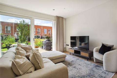 4 bedroom terraced house for sale, South Loop Square, Birmingham, West Midlands, B16