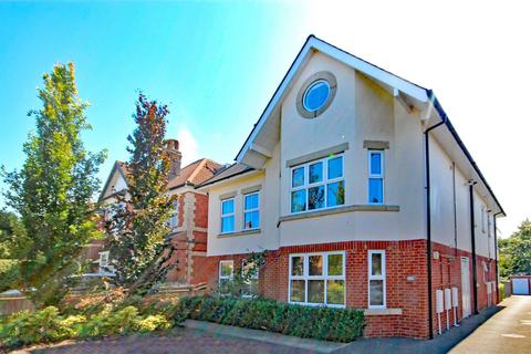 1 bedroom apartment for sale, Parkwood Road, Bournemouth, Dorset, BH5