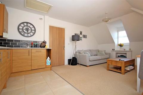 1 bedroom apartment for sale, Parkwood Road, Bournemouth, Dorset, BH5