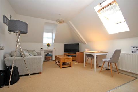 1 bedroom apartment for sale, Parkwood Road, Bournemouth, Dorset, BH5