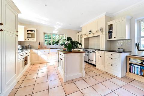 5 bedroom detached house for sale, Garrod Approach, Melton, Woodbridge, Suffolk, IP12