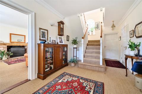 undefined, Garrod Approach, Melton, Woodbridge, Suffolk, IP12