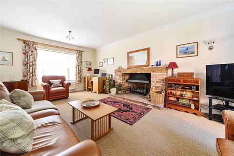 undefined, Garrod Approach, Melton, Woodbridge, Suffolk, IP12