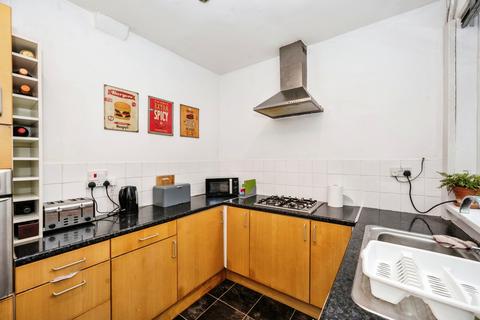 2 bedroom terraced house for sale, Prescot Road, St Helens Central, St Helens, WA10