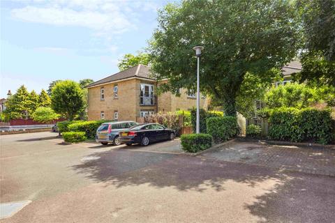 2 bedroom property for sale, Windmill Road, London, W5