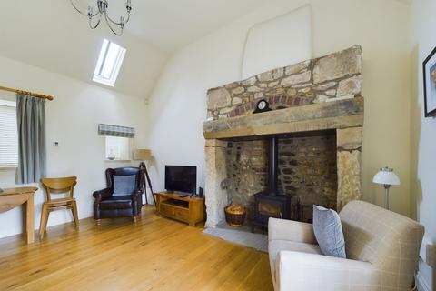 2 bedroom cottage for sale, Rock Home Farm, Alnwick NE66