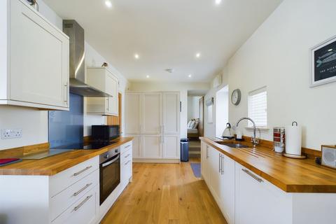 2 bedroom cottage for sale, Rock Home Farm, Alnwick NE66