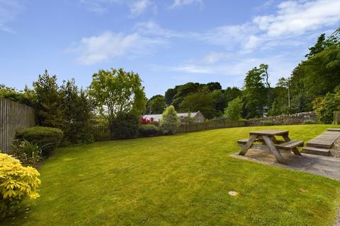 2 bedroom cottage for sale, Rock Home Farm, Alnwick NE66