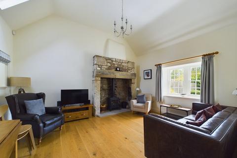 2 bedroom cottage for sale, Rock Home Farm, Alnwick NE66