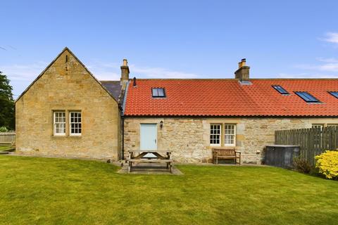 2 bedroom cottage for sale, Rock Home Farm, Alnwick NE66