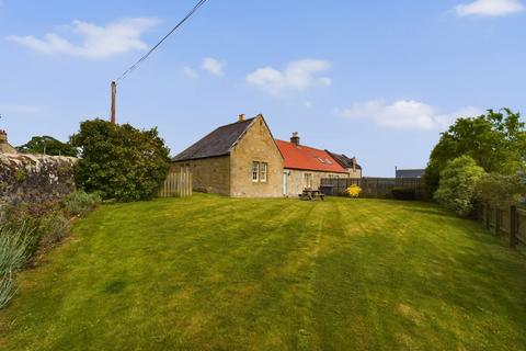 2 bedroom cottage for sale, Rock Home Farm, Alnwick NE66