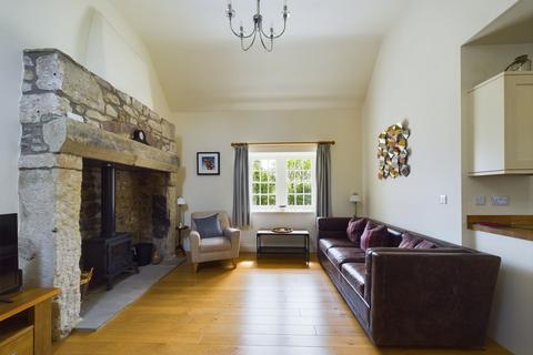 2 bedroom cottage for sale, Rock Home Farm, Alnwick NE66