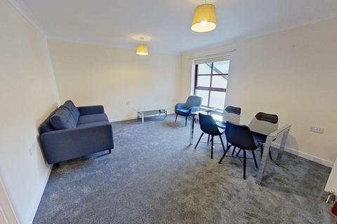 2 bedroom flat to rent, Albion Street, Glasgow, G1