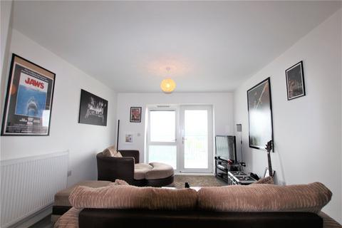 1 bedroom apartment to rent, Southampton, Southampton SO19