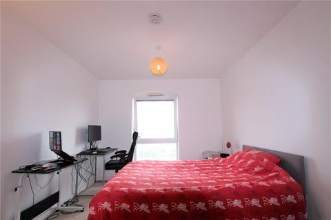 1 bedroom apartment to rent, Southampton, Southampton SO19