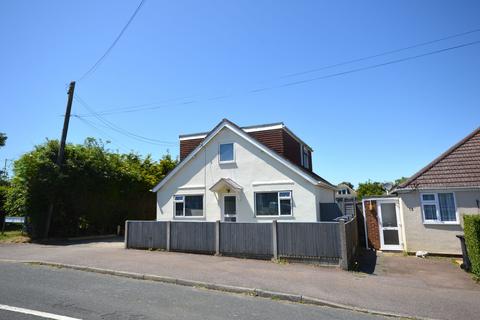4 bedroom detached house for sale, Clarence Road, Folkestone CT18