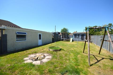11 Clarence Road, Capel Le Ferne, Folkestone, CT18 7LW