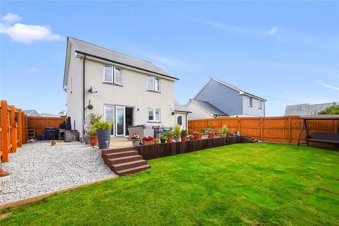 23 Chestnut Drive, Dobwalls, Liskeard, PL14 6GB