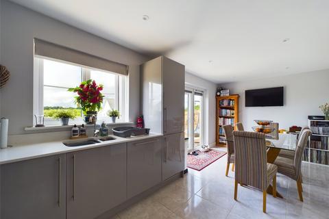 23 Chestnut Drive, Dobwalls, Liskeard, PL14 6GB