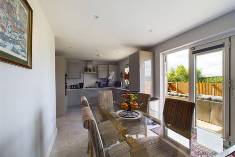 23 Chestnut Drive, Dobwalls, Liskeard, PL14 6GB