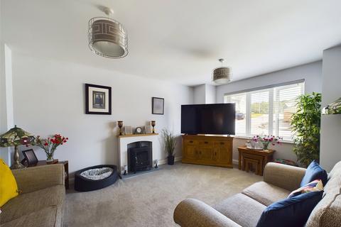23 Chestnut Drive, Dobwalls, Liskeard, PL14 6GB