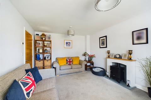 23 Chestnut Drive, Dobwalls, Liskeard, PL14 6GB