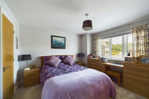 23 Chestnut Drive, Dobwalls, Liskeard, PL14 6GB