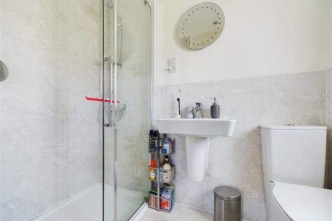23 Chestnut Drive, Dobwalls, Liskeard, PL14 6GB