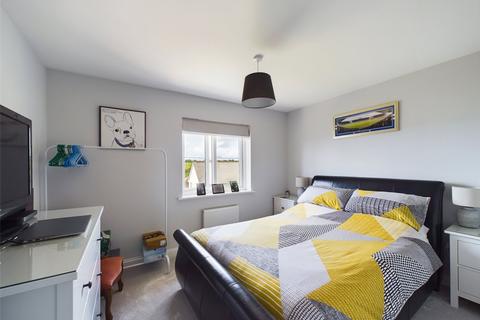 23 Chestnut Drive, Dobwalls, Liskeard, PL14 6GB