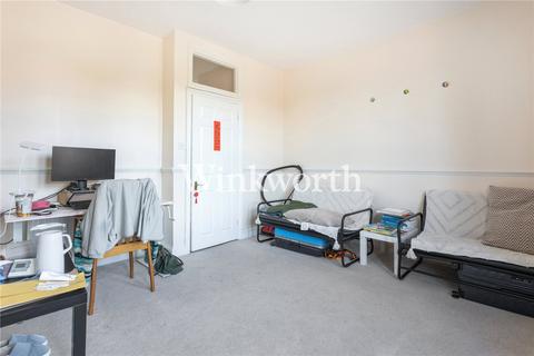 1 bedroom apartment for sale, Palmerston Road, London, N22