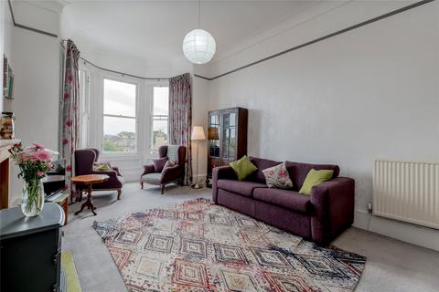 2 bedroom apartment for sale, Argyle Place, Edinburgh, Midlothian