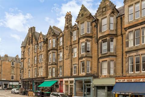 19/5 Argyle Place, Edinburgh, EH9 1JJ