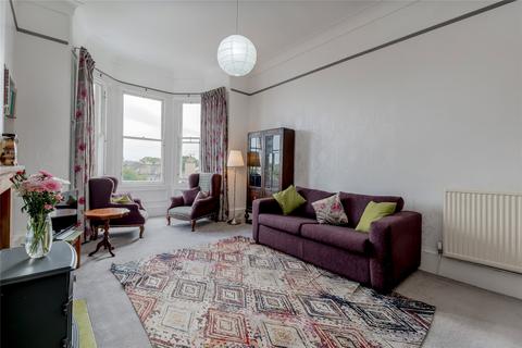 19/5 Argyle Place, Edinburgh, EH9 1JJ