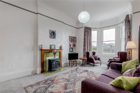 19/5 Argyle Place, Edinburgh, EH9 1JJ