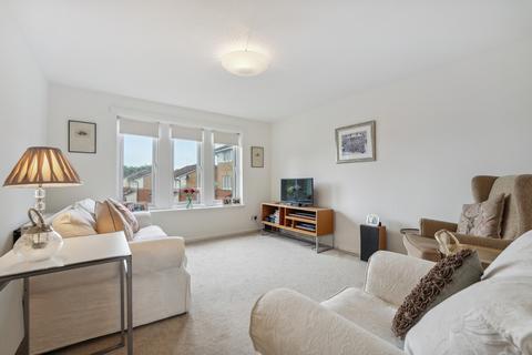 2 bedroom flat for sale, Celtic Street, Flat 1/2, Maryhill, Glasgow, G20 0BU