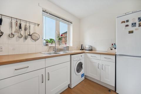 2/1, 14 Celtic Street, Glasgow, G20 0BU