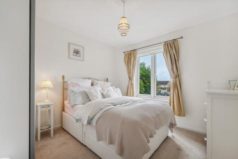 2/1, 14 Celtic Street, Glasgow, G20 0BU
