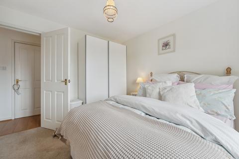 2/1, 14 Celtic Street, Glasgow, G20 0BU
