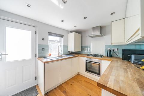 2 bedroom terraced house for sale, High Street, Clapham, Bedford