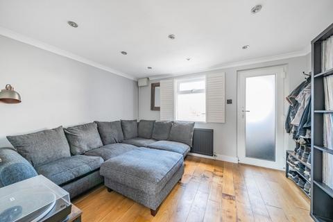 2 bedroom terraced house for sale, High Street, Clapham, Bedford