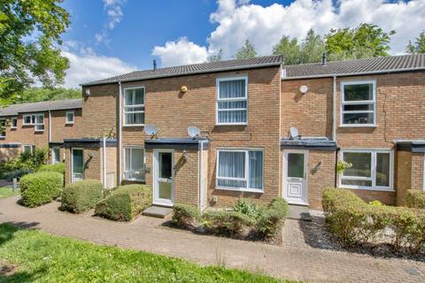 17 Chapel Wood, New Ash Green, Longfield, DA3 8RA
