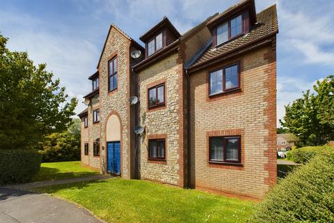 2 bedroom apartment to rent, Long Croft, Yate, Bristol, BS37