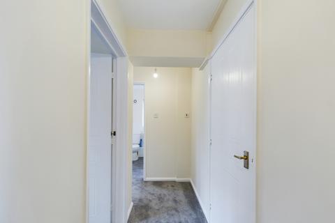 2 bedroom apartment to rent, Long Croft, Yate, Bristol, BS37