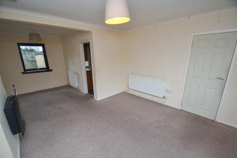 3 bedroom terraced house for sale, 3 Bank Road, Carmyle, Glasgow, G32 8AX