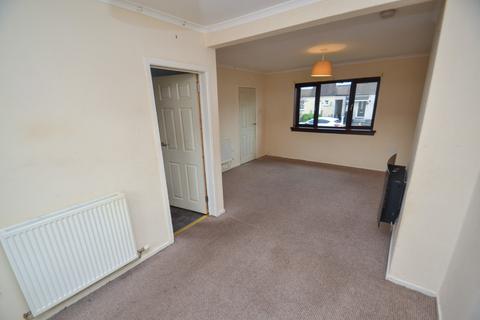 3 bedroom terraced house for sale, 3 Bank Road, Carmyle, Glasgow, G32 8AX