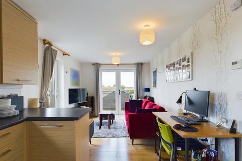 21 Silver Train Gardens, Dartford, DA1 5QD