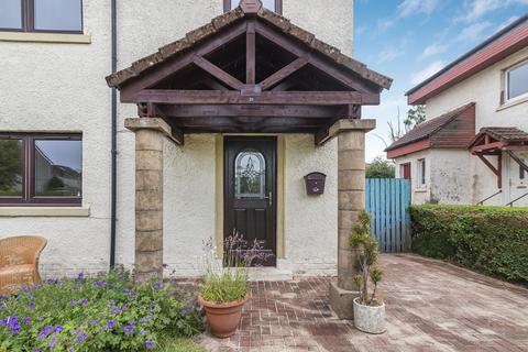 3 bedroom semi-detached house for sale, Netherton Drive, Barrhead G78