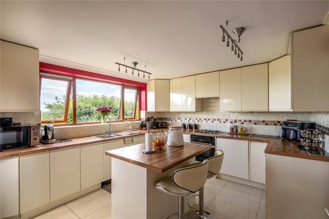 4 bedroom detached house for sale, Springhill Lane, Lower Penn, Wolverhampton, West Midlands, WV4