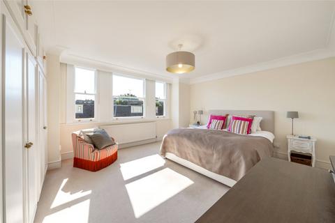 2 bedroom apartment for sale, Randolph Crescent, Maida Vale, London, W9