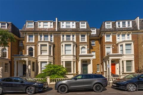 2 bedroom apartment for sale, Randolph Crescent, Maida Vale, London, W9